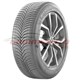 COP. 225/55VR19 MICHELIN CROSSCLIMATE 2 SUV 99V M+